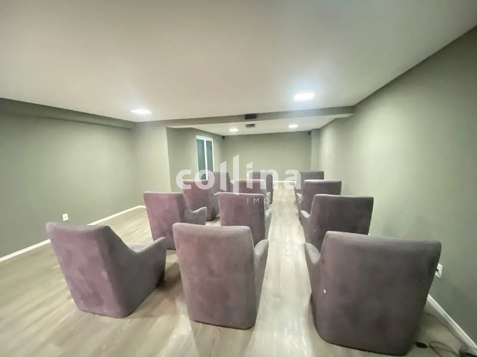 Cobertura, 3 quartos, 10 m² - Foto 4