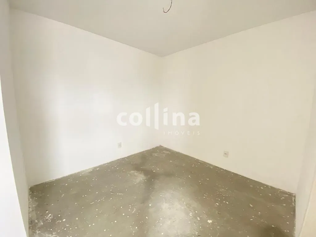 Cobertura, 3 quartos, 10 m² - Foto 15