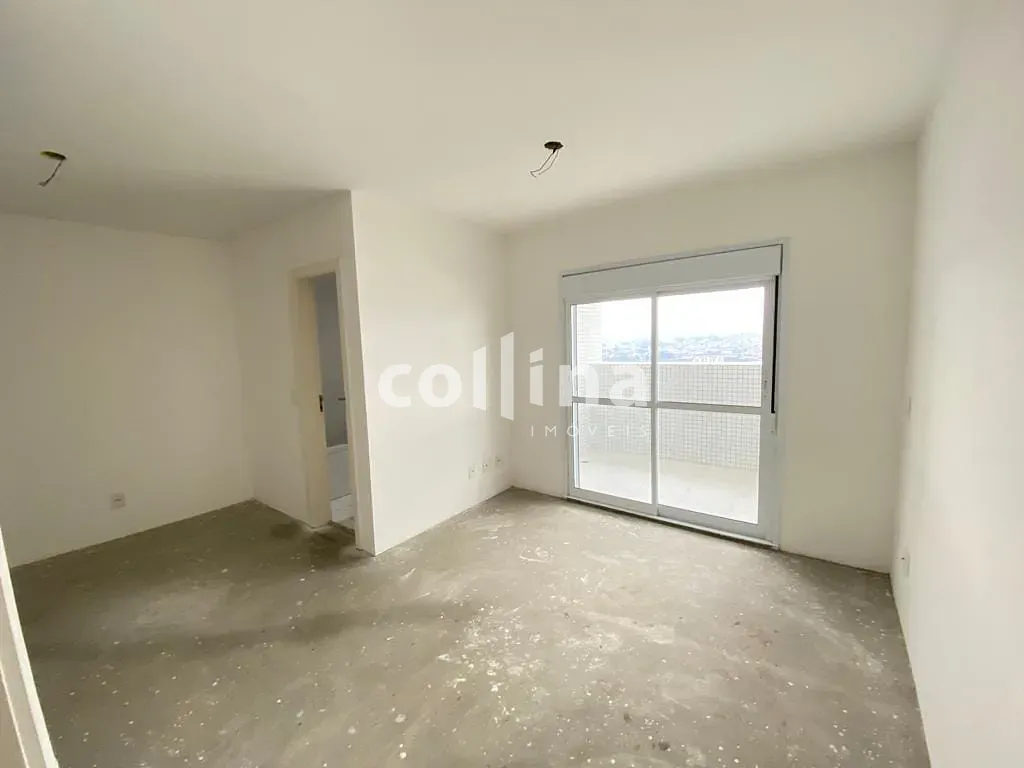 Cobertura, 3 quartos, 10 m² - Foto 16
