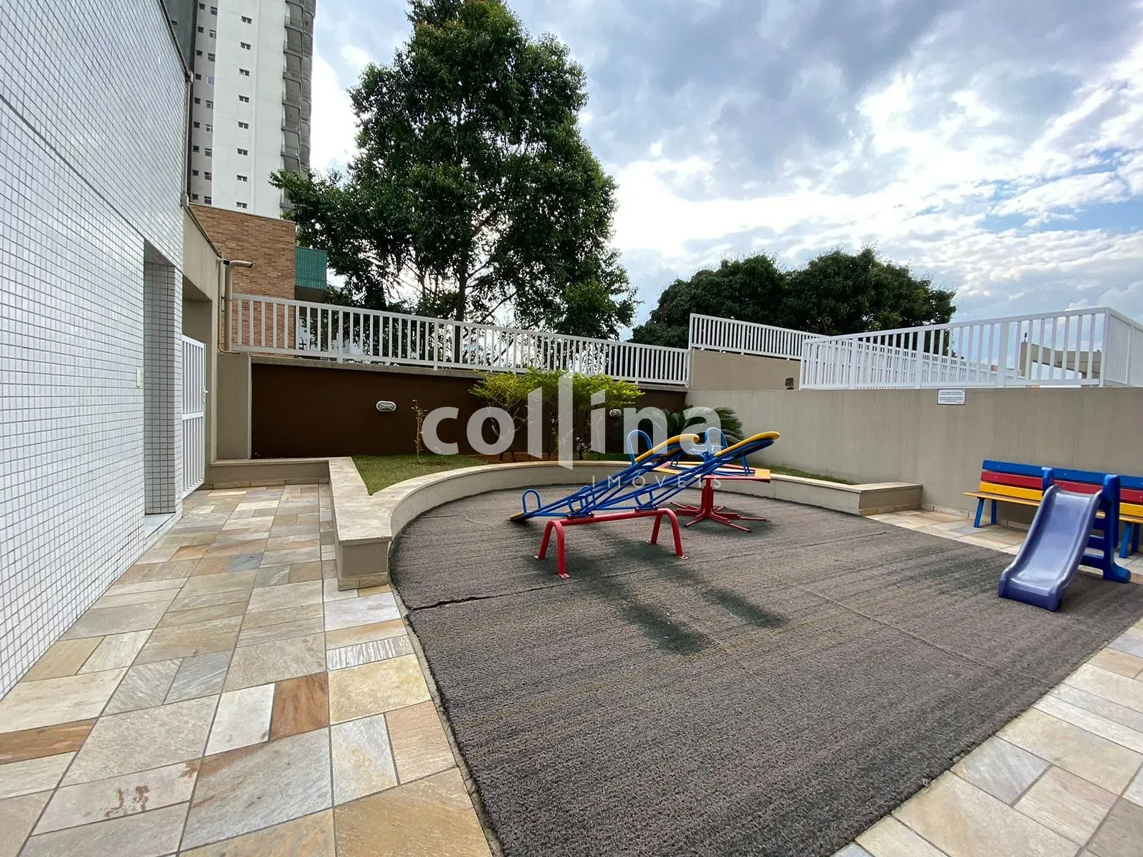 Cobertura, 3 quartos, 10 m² - Foto 52
