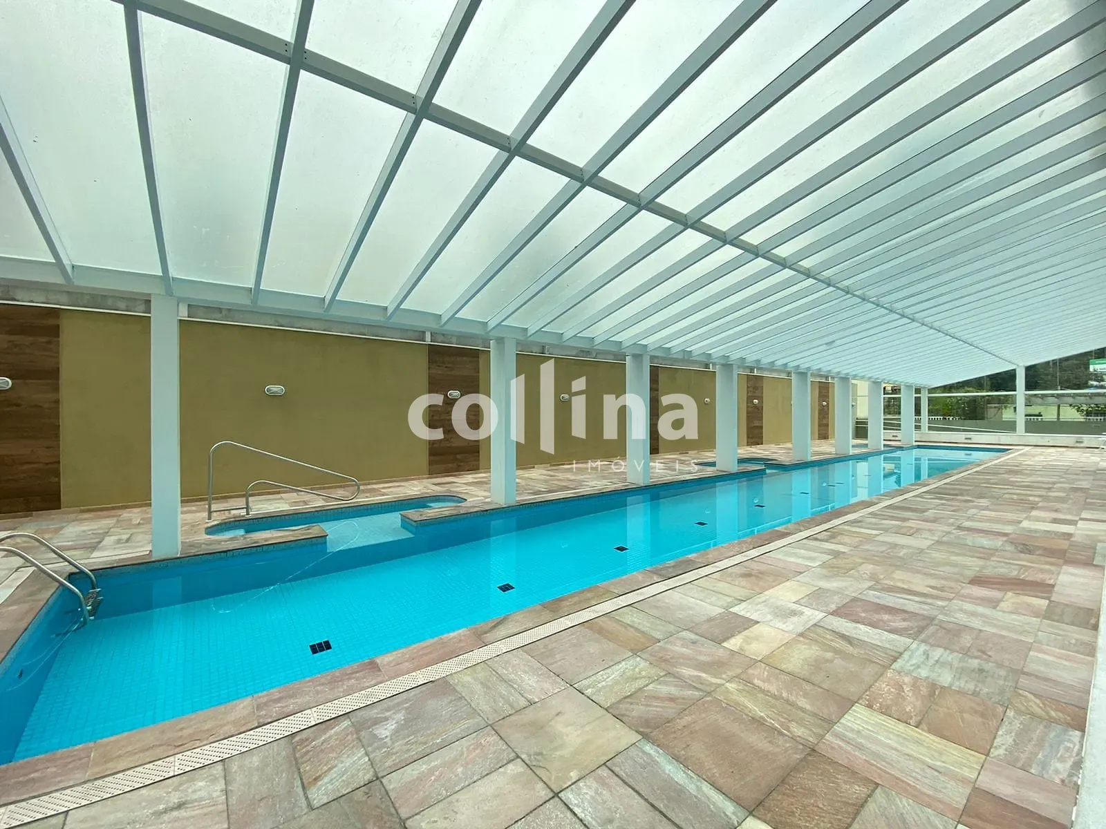 Cobertura, 3 quartos, 10 m² - Foto 50