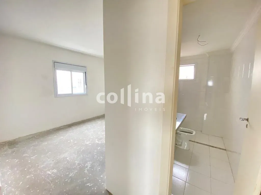 Cobertura, 3 quartos, 10 m² - Foto 12
