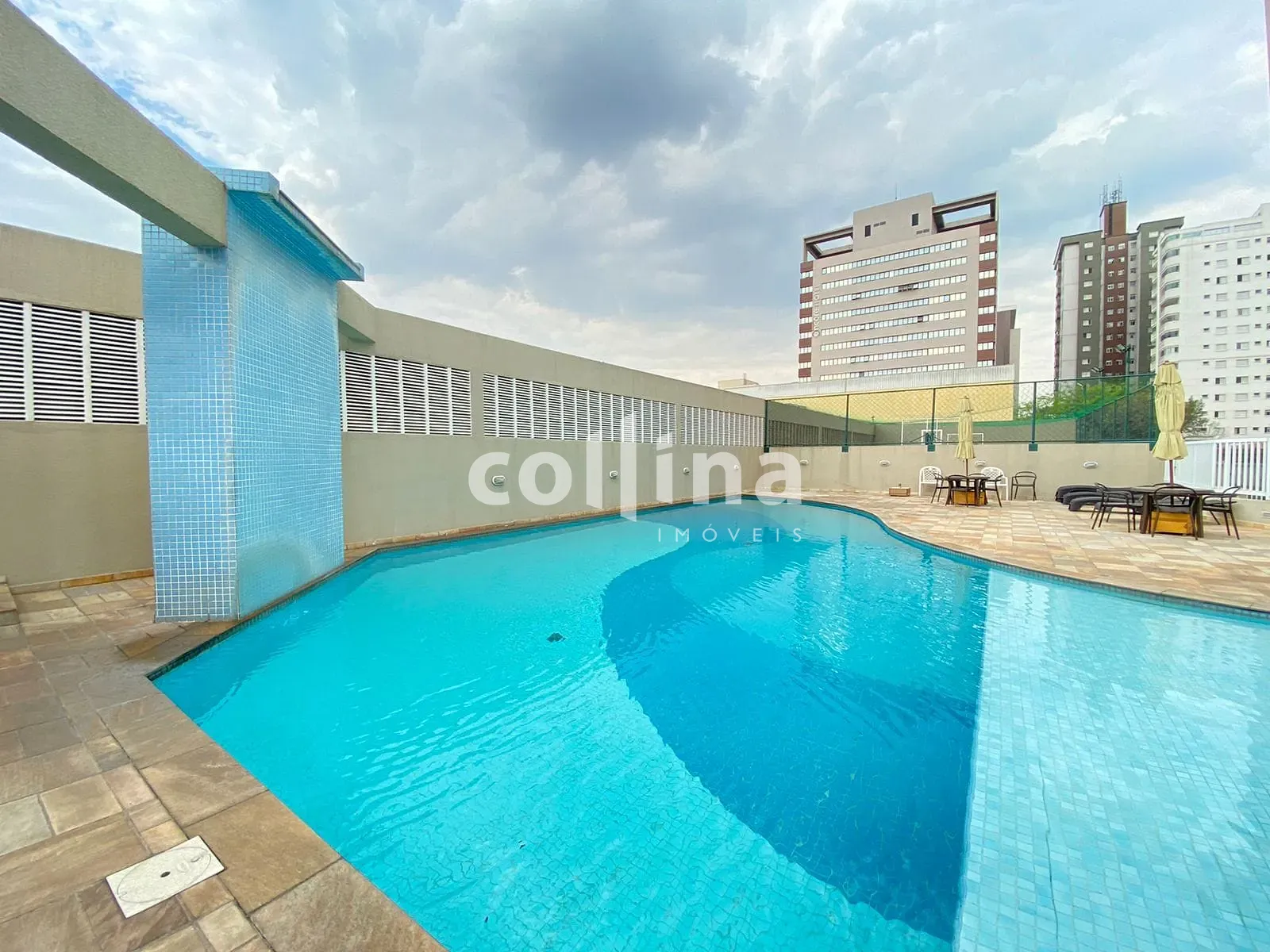 Cobertura, 3 quartos, 10 m² - Foto 19