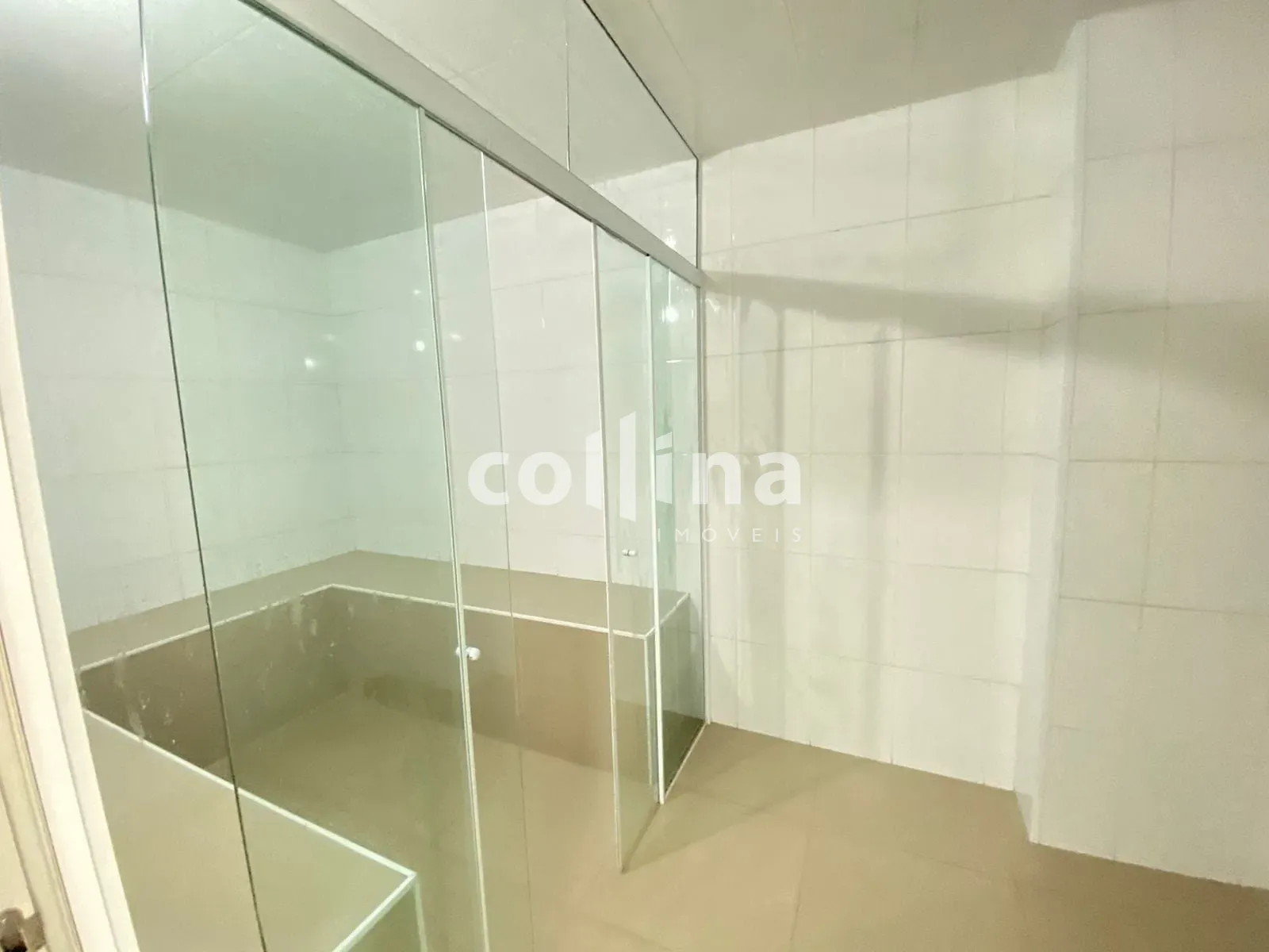 Cobertura, 3 quartos, 10 m² - Foto 53