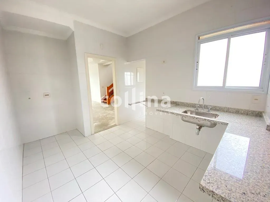 Cobertura, 3 quartos, 10 m² - Foto 55
