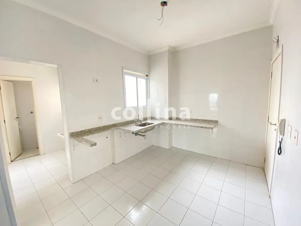 Cobertura, 3 quartos, 10 m² - Foto 56