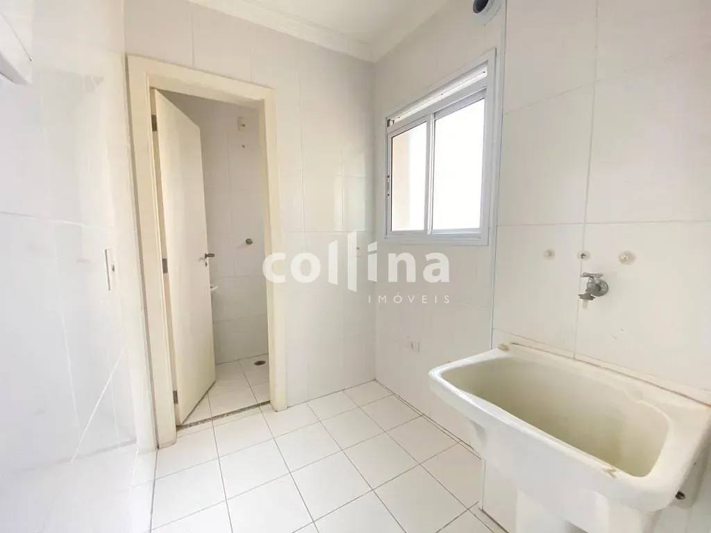 Cobertura, 3 quartos, 10 m² - Foto 54