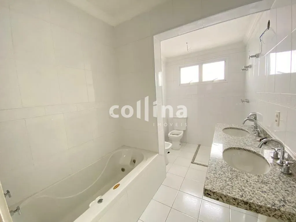 Cobertura, 3 quartos, 10 m² - Foto 24