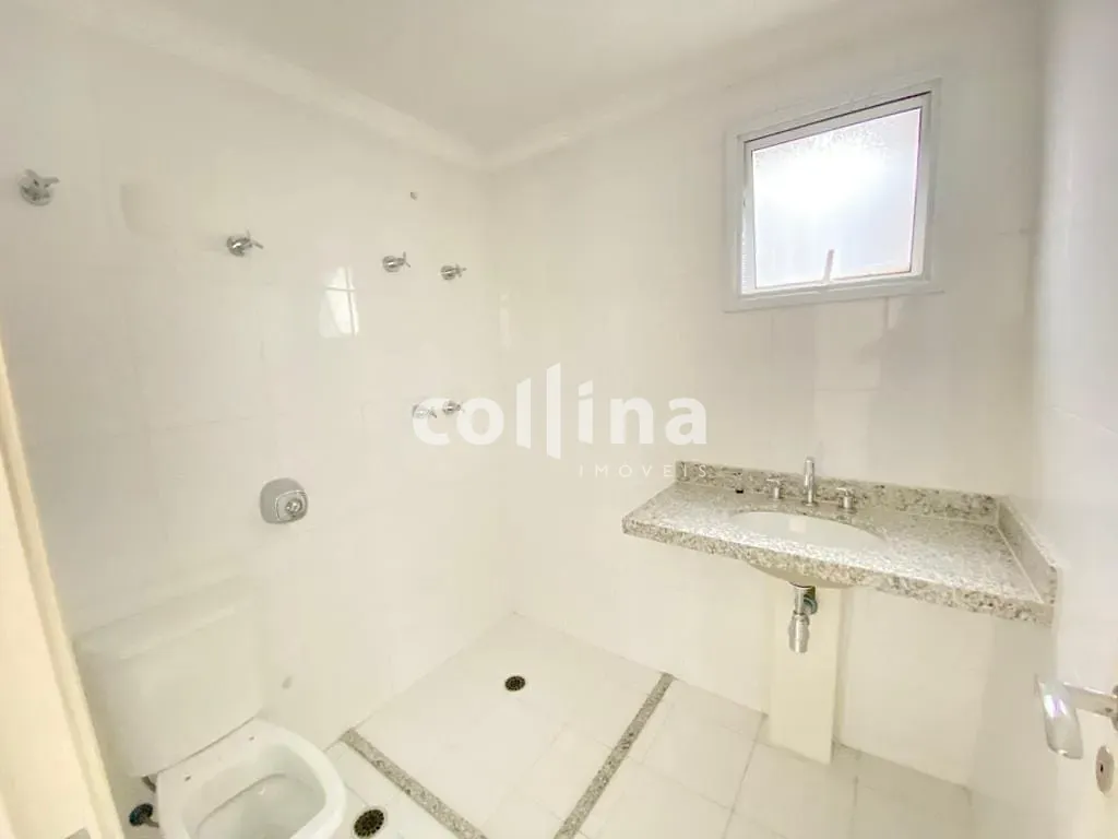 Cobertura, 3 quartos, 10 m² - Foto 22