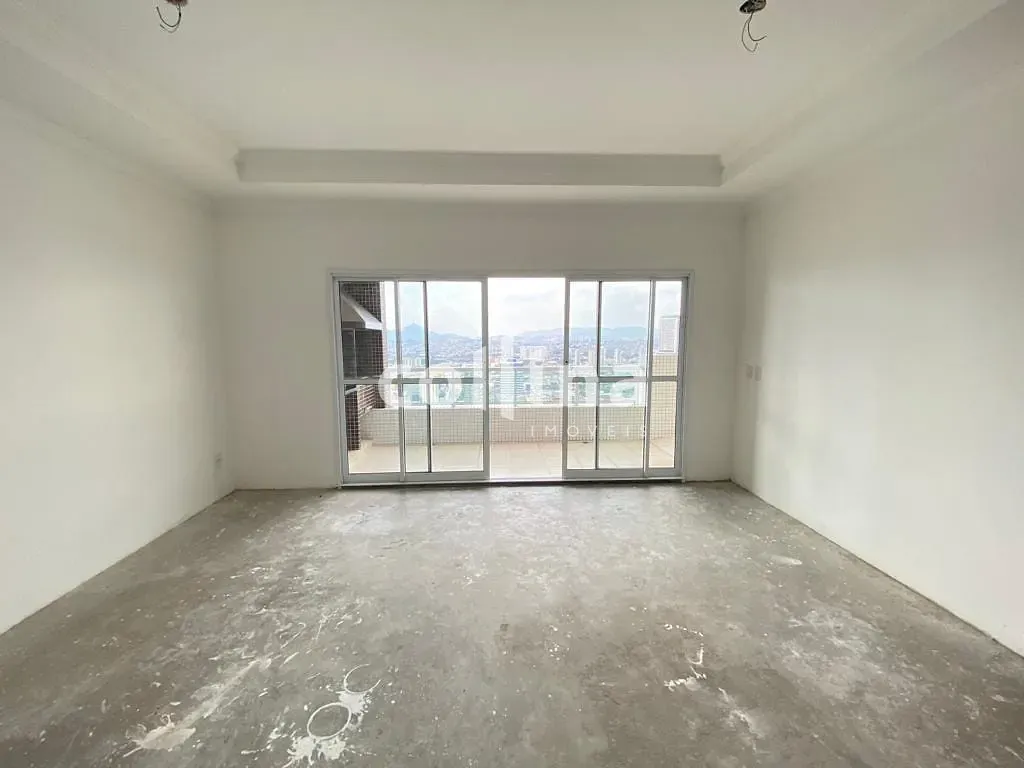 Cobertura, 3 quartos, 10 m² - Foto 31