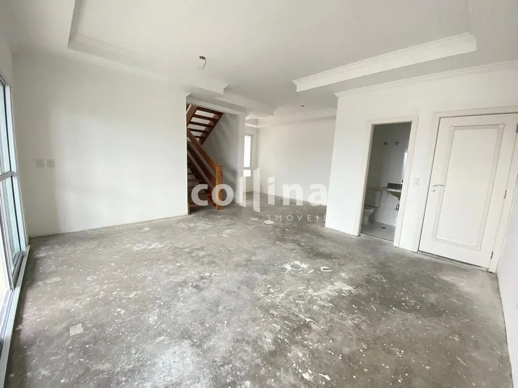 Cobertura, 3 quartos, 10 m² - Foto 35
