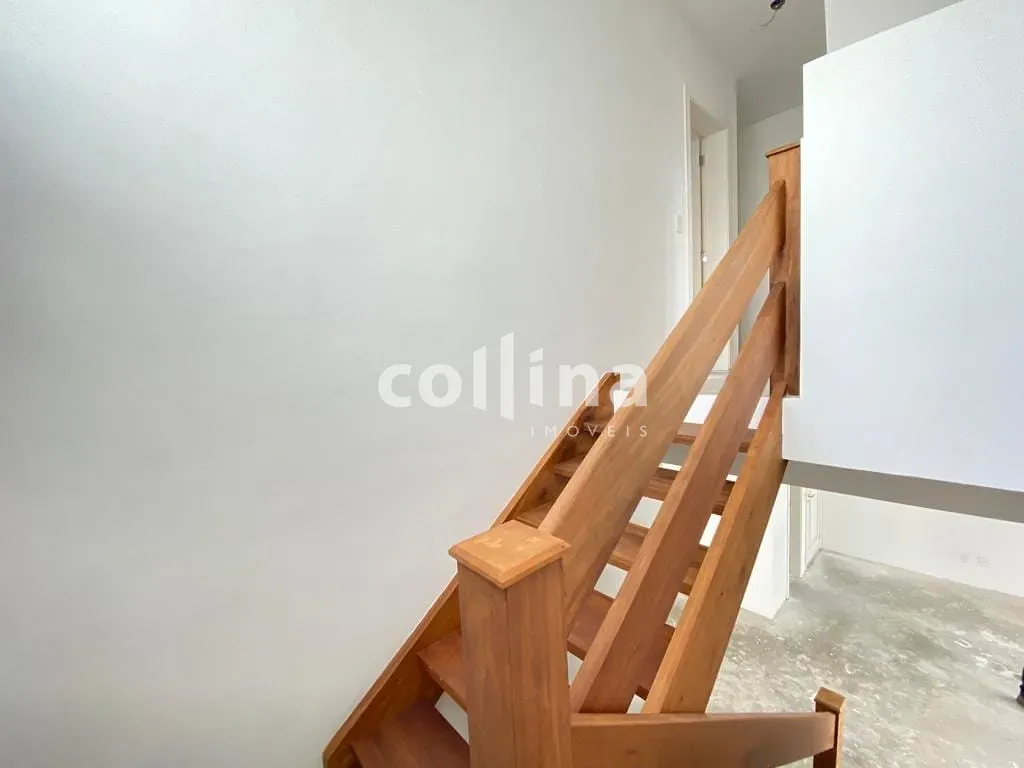 Cobertura, 3 quartos, 10 m² - Foto 25