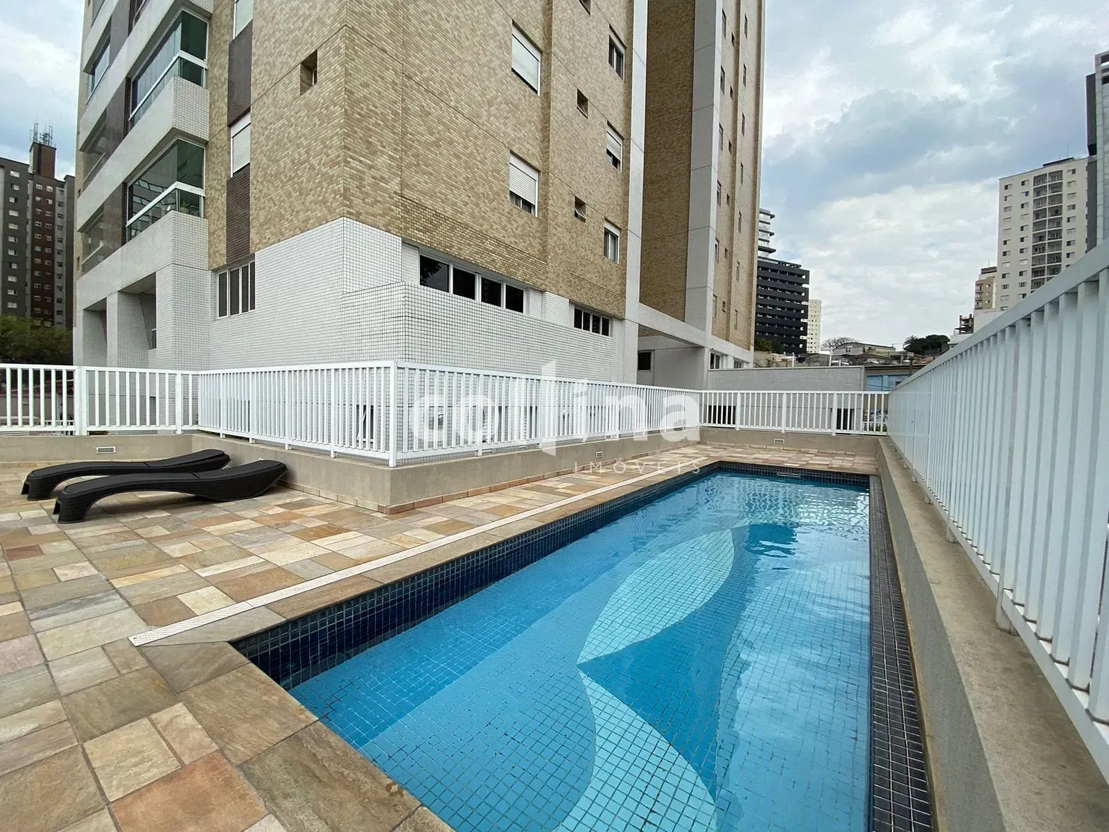 Cobertura, 3 quartos, 10 m² - Foto 39
