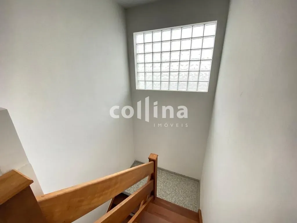 Cobertura, 3 quartos, 10 m² - Foto 29