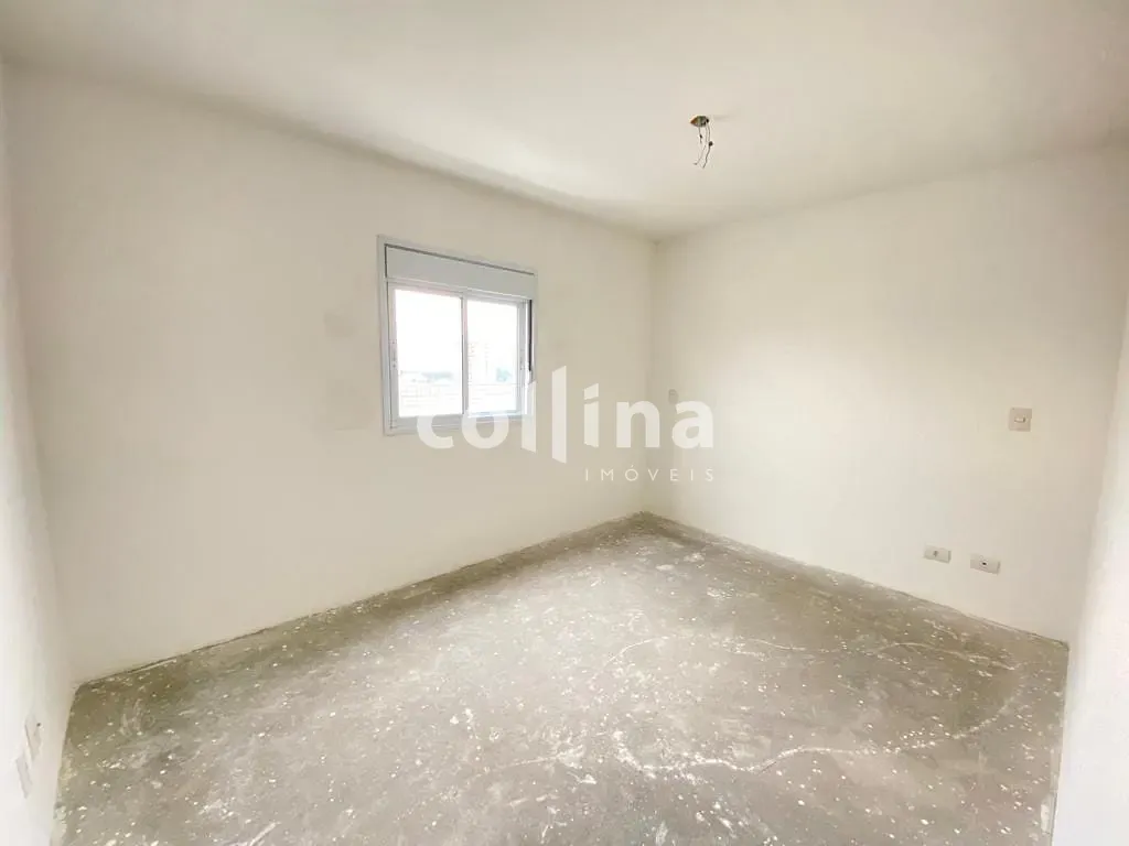 Cobertura, 3 quartos, 10 m² - Foto 32