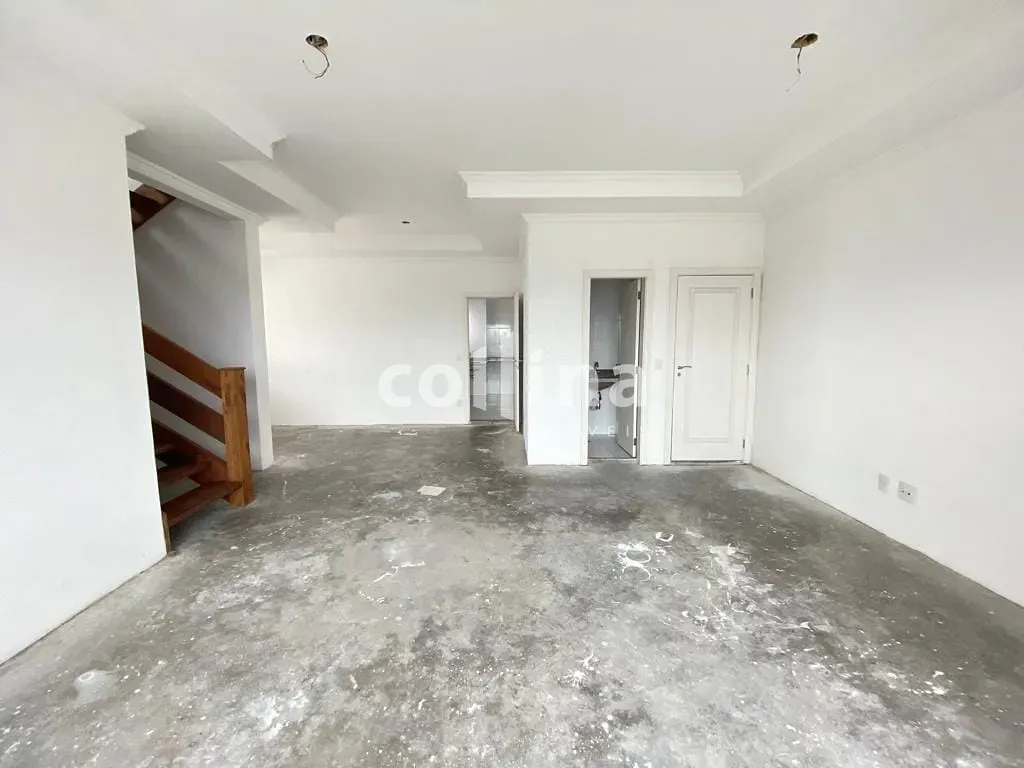 Cobertura, 3 quartos, 10 m² - Foto 57