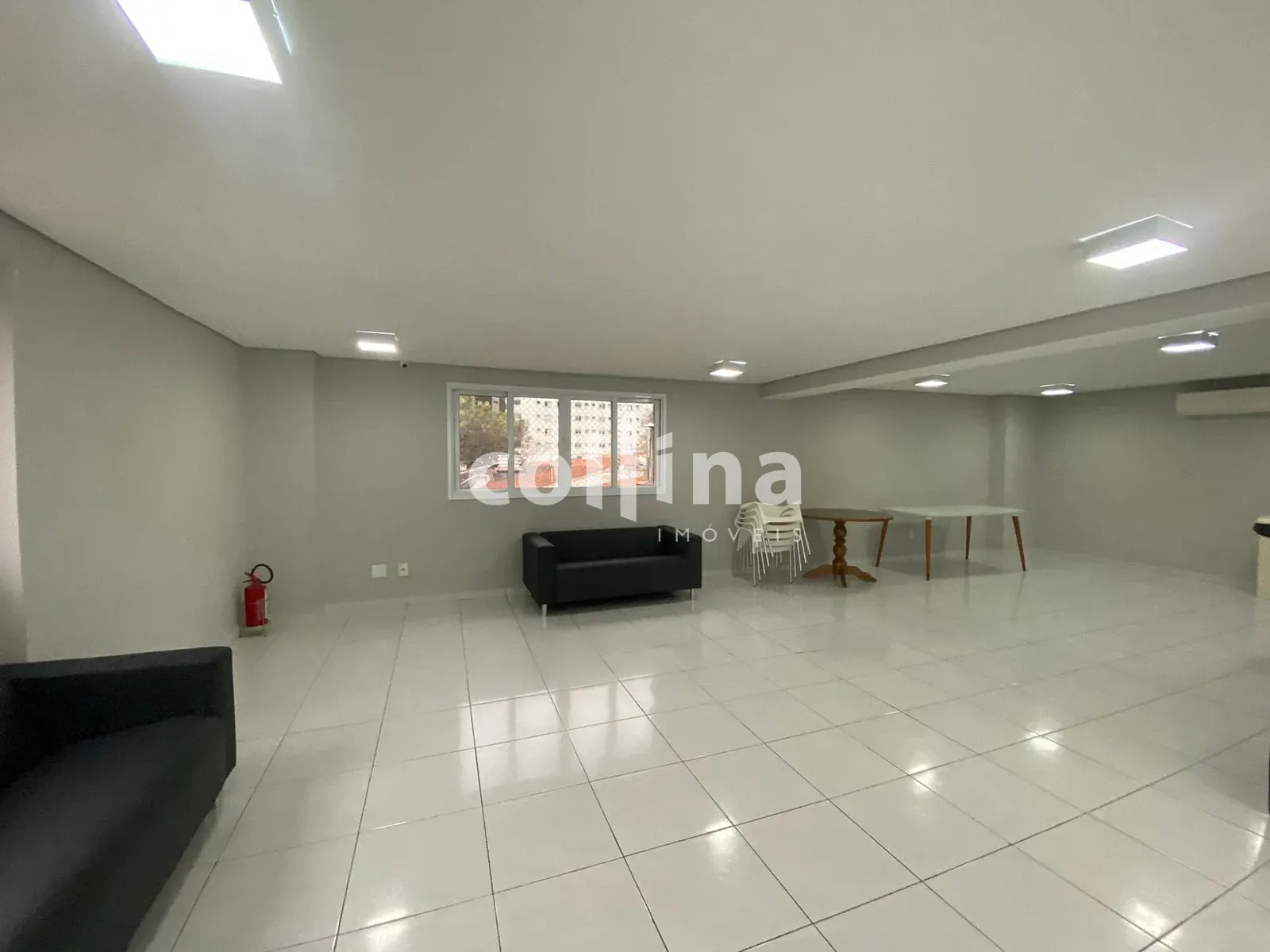 Cobertura, 3 quartos, 10 m² - Foto 21