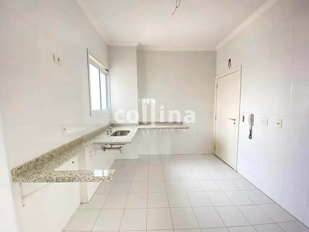 Cobertura, 3 quartos, 10 m² - Foto 34