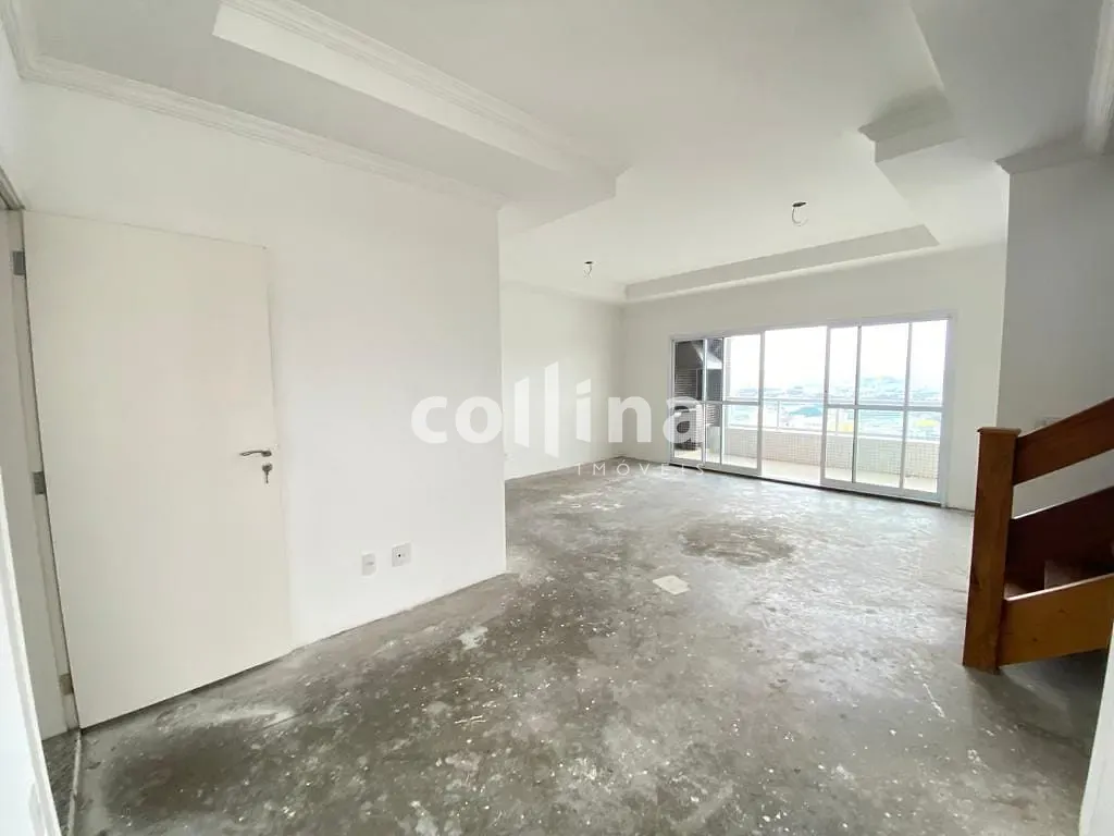 Cobertura, 3 quartos, 10 m² - Foto 37