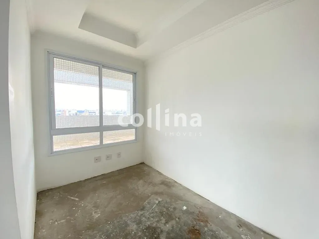 Cobertura, 3 quartos, 10 m² - Foto 36