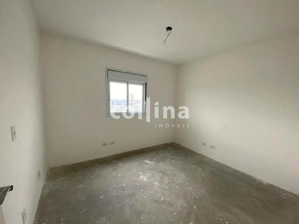 Cobertura, 3 quartos, 10 m² - Foto 43