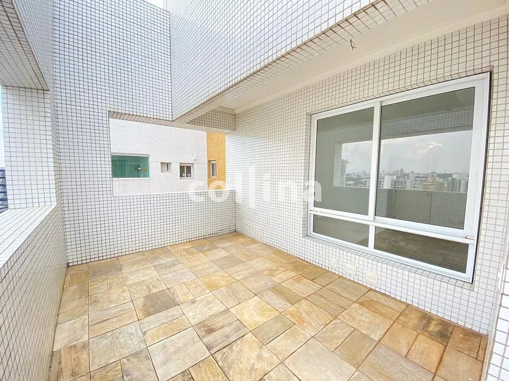 Cobertura, 3 quartos, 10 m² - Foto 42