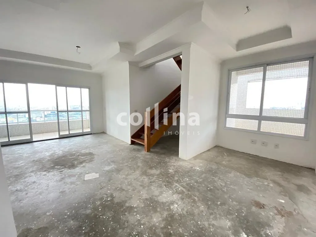 Cobertura, 3 quartos, 10 m² - Foto 26