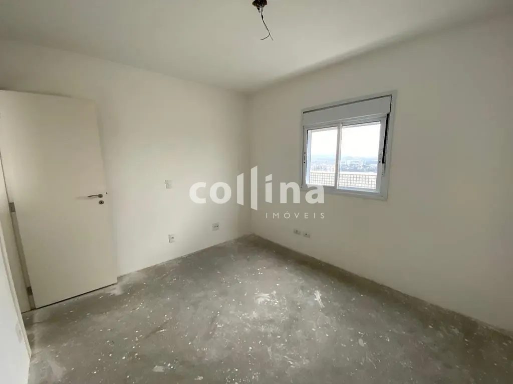 Cobertura, 3 quartos, 10 m² - Foto 33
