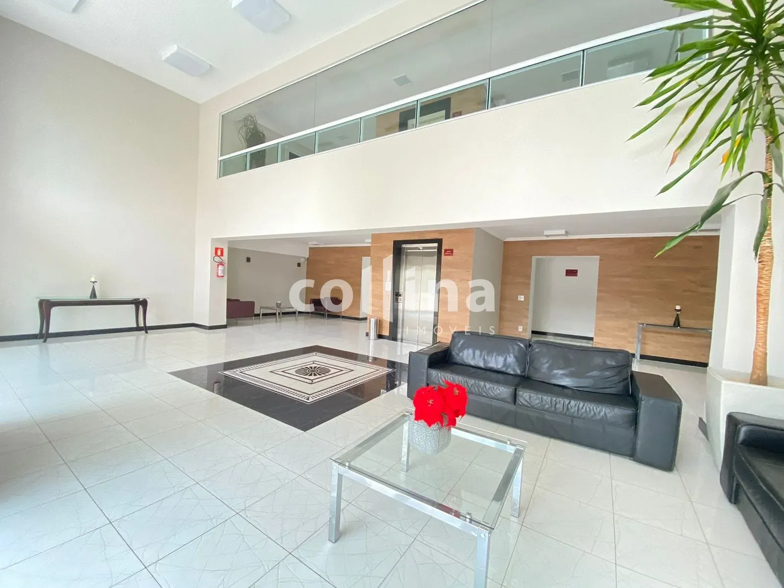 Cobertura, 3 quartos, 10 m² - Foto 44