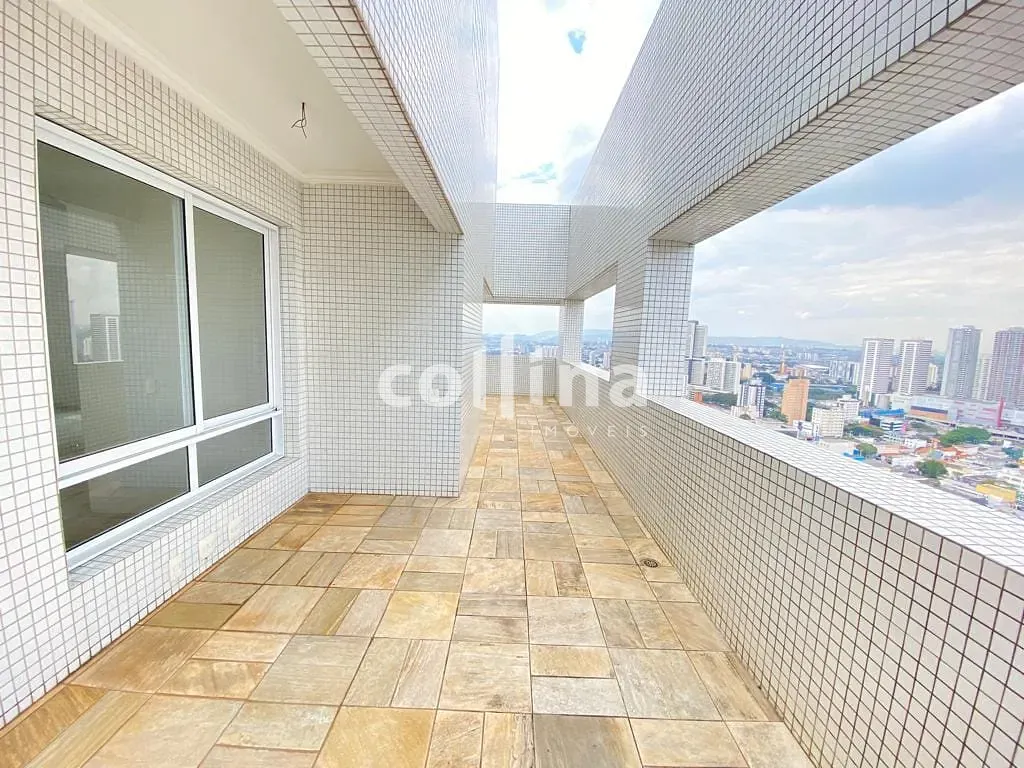 Cobertura, 3 quartos, 10 m² - Foto 48