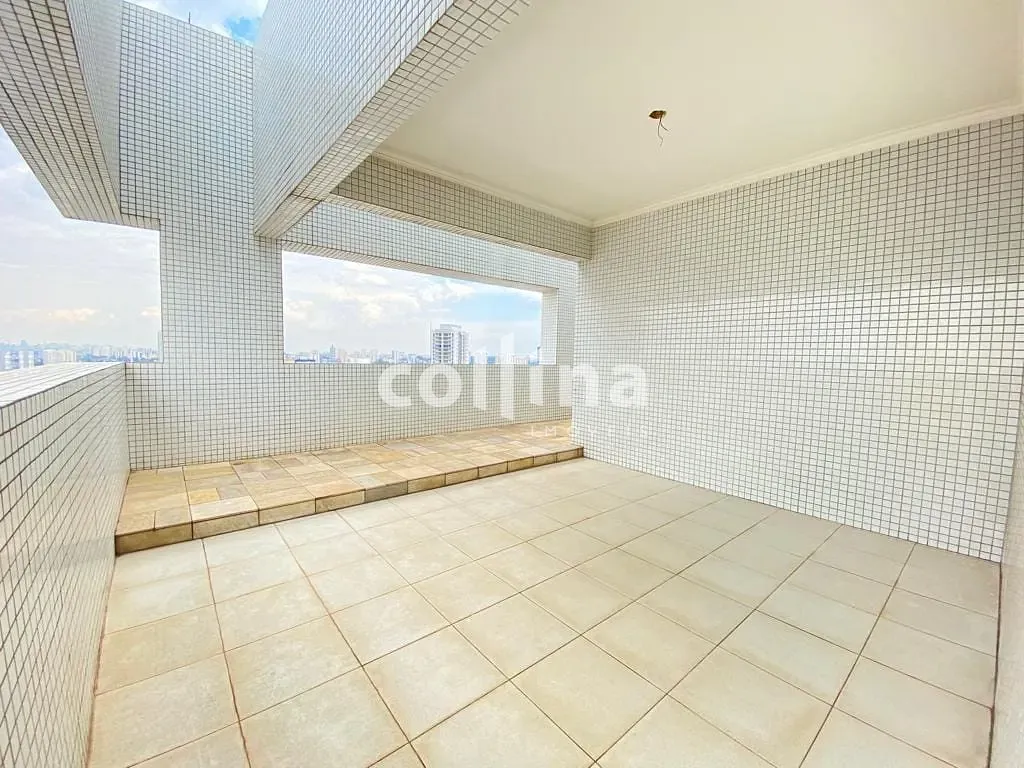 Cobertura, 3 quartos, 10 m² - Foto 41