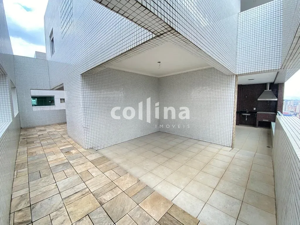 Cobertura, 3 quartos, 10 m² - Foto 47