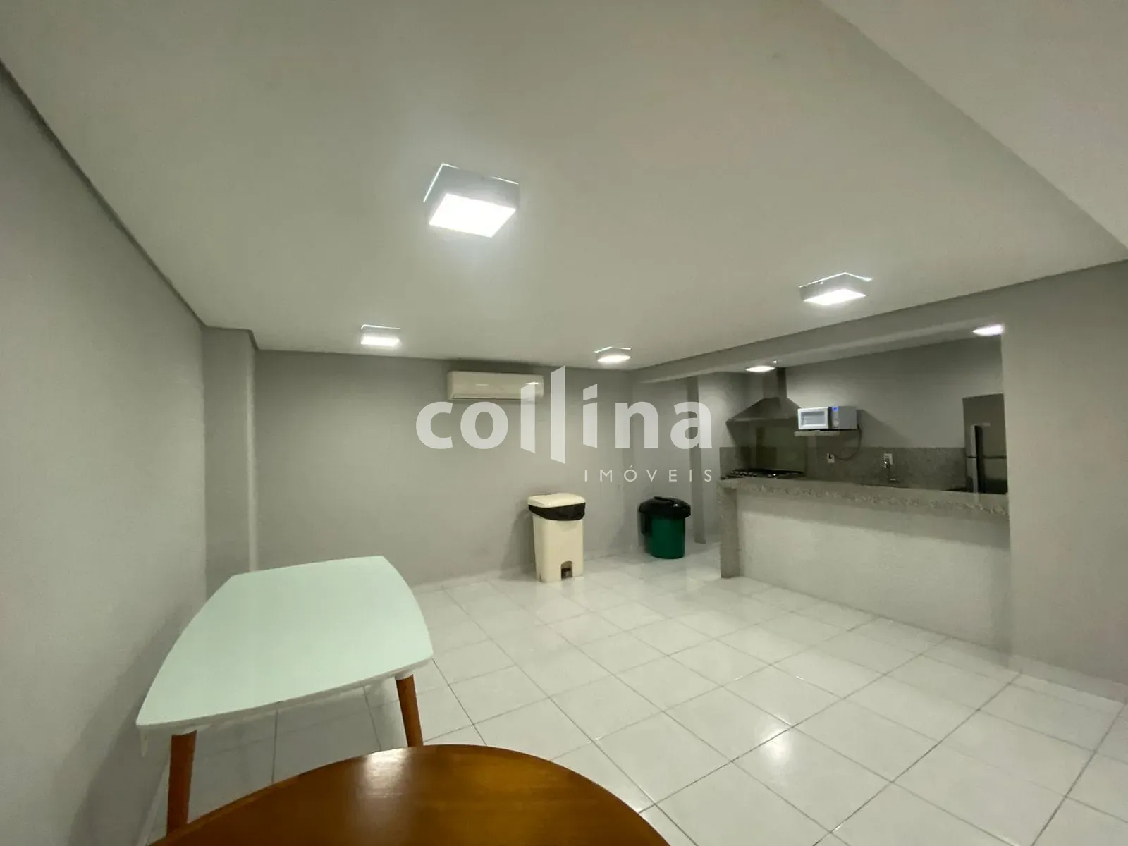 Cobertura, 3 quartos, 10 m² - Foto 40