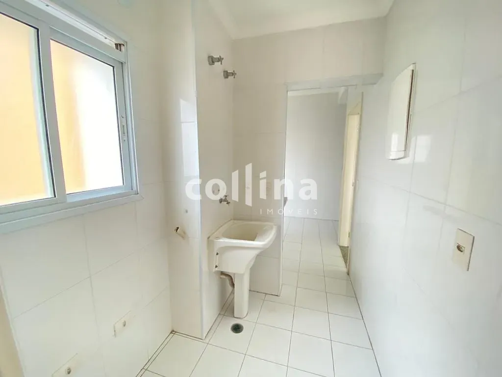 Cobertura, 3 quartos, 10 m² - Foto 45