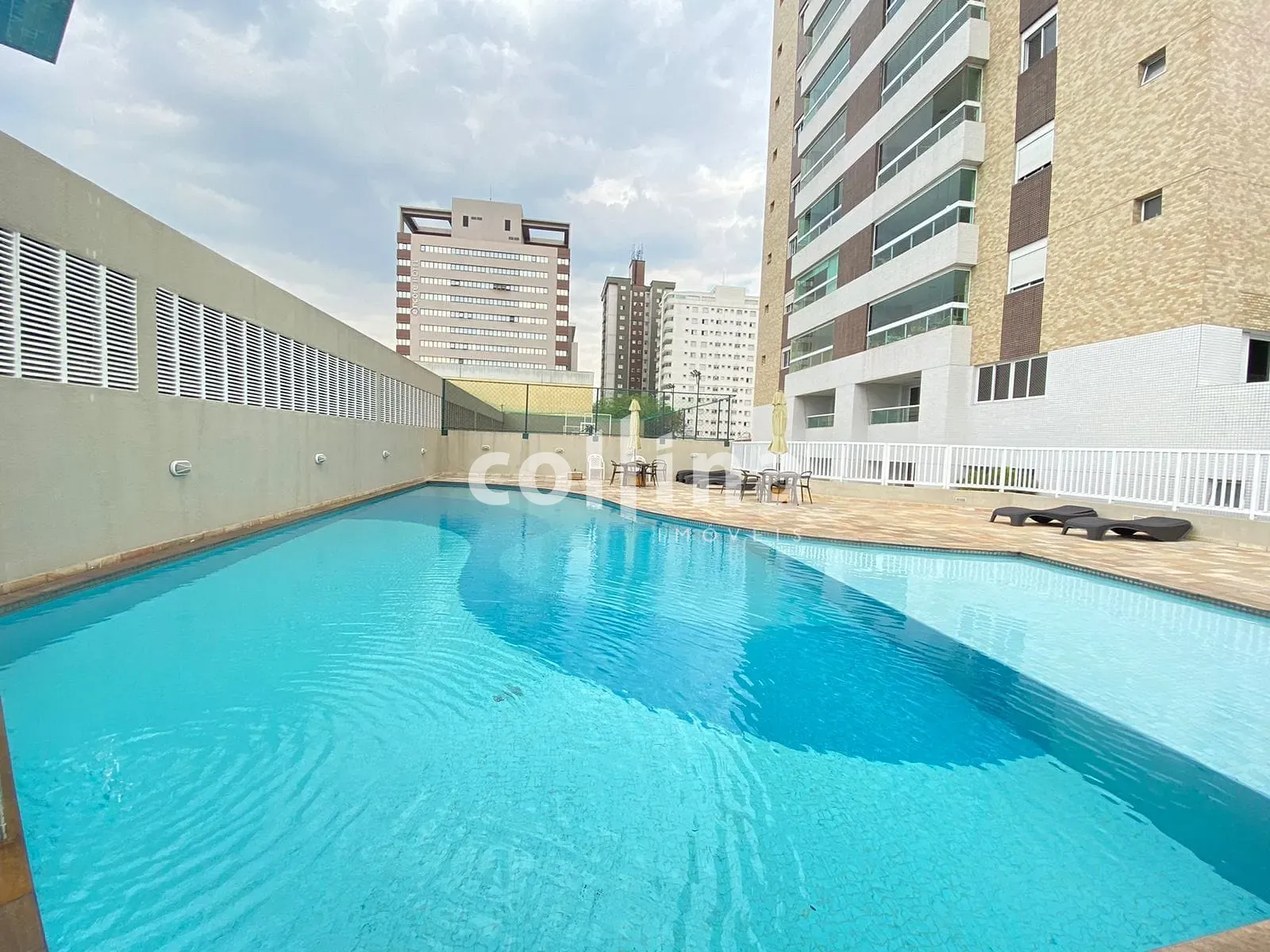 Cobertura, 3 quartos, 10 m² - Foto 49