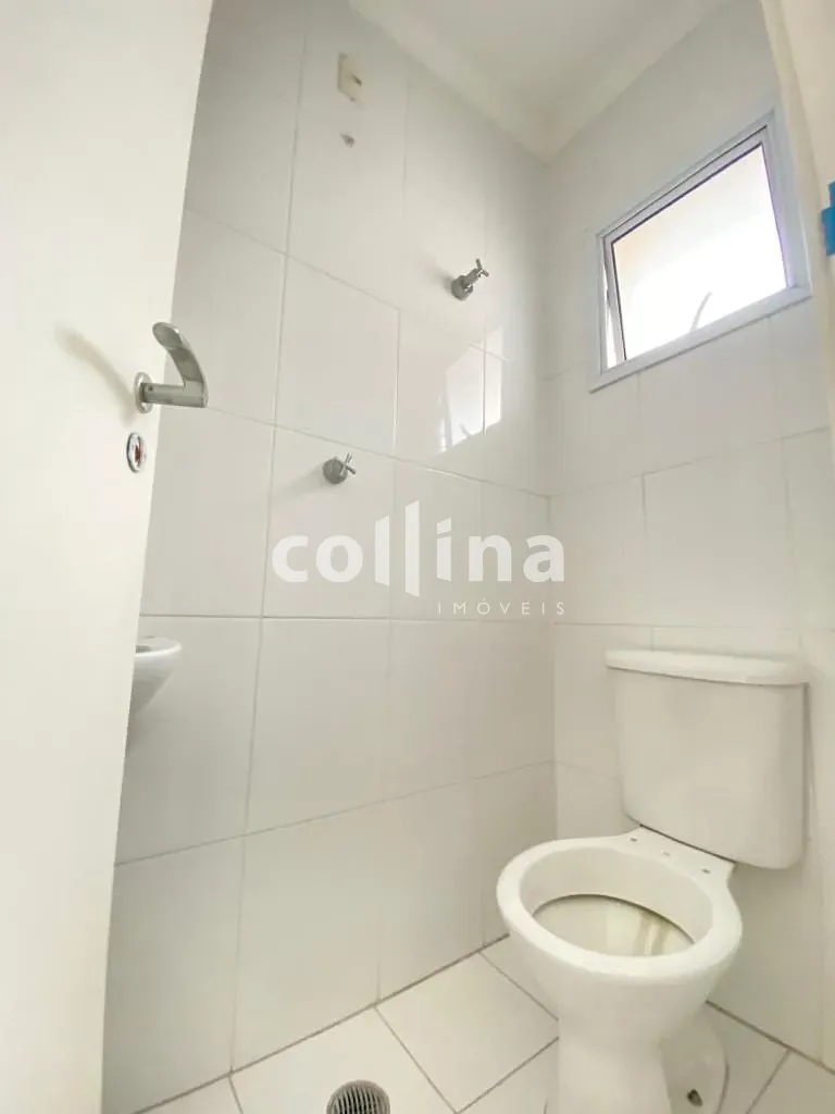 Cobertura, 3 quartos, 10 m² - Foto 46