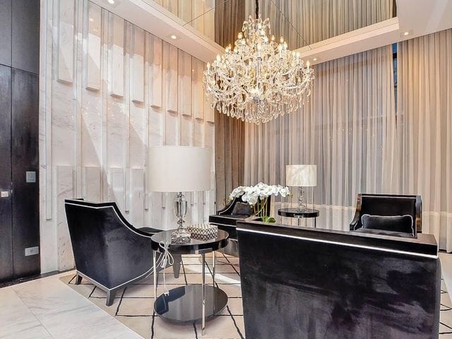 Foto do Cobertura / Penthouse - Juvevê,  Cobertura Ed. White , 3 Suítes, 3 Vagas,162.11m² privativos, Condomínio Clube, à venda, Curitiba, PR | Imobiliária GreenVille