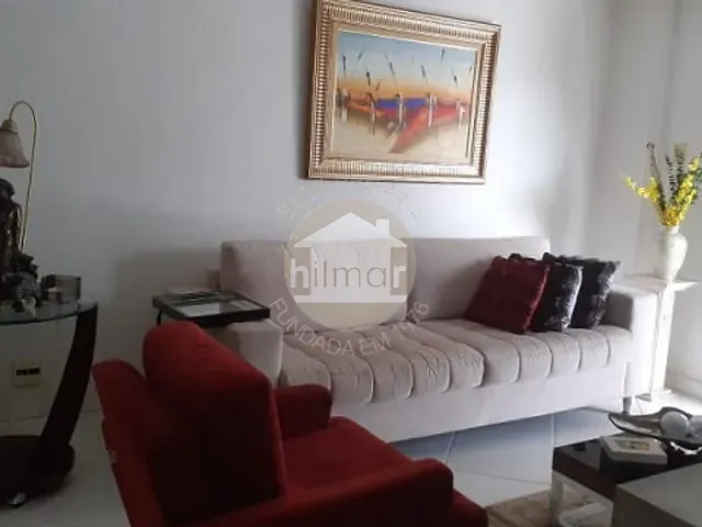 Cobertura / Penthouse 3 quartos e 3 banheiros, à venda, no bairro Freguesia (Jacarepaguá) em Rio de Janeiro