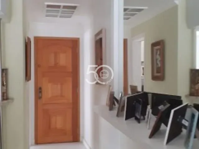 Cobertura / Penthouse 3 quartos e 3 banheiros, à venda, no bairro Freguesia (Jacarepaguá) em Rio de Janeiro