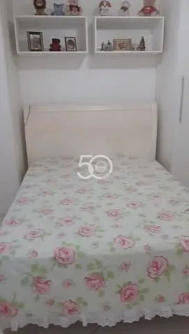 Cobertura, 3 quartos, 218 m² - Foto 8