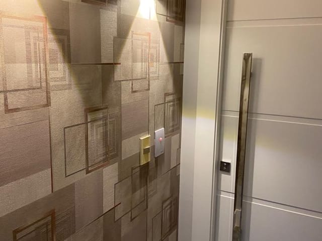 Foto do Cobertura / Penthouse - Cobertura com 4 dormitórios à venda, 425 m² por R$ 2.300.000 - Gleba Palhano - Londrina/PR | Premier Imóveis