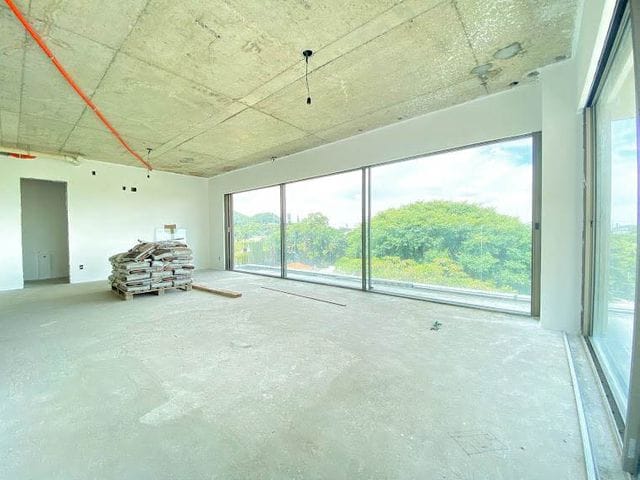 Foto do Cobertura / Penthouse - Cobertura duplex no alto de pinheiros de alto padrão com 2 suítes 4 vagas perto do parque Villa Lobos | Vista Livre