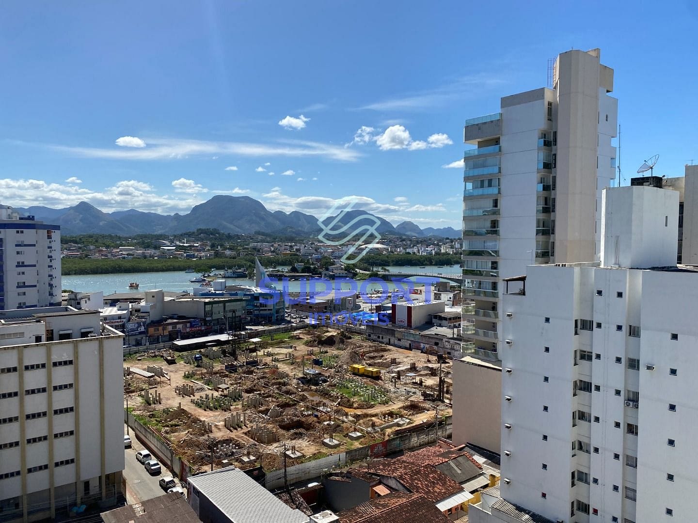 Cobertura, 3 quartos, 187 m² - Foto 9