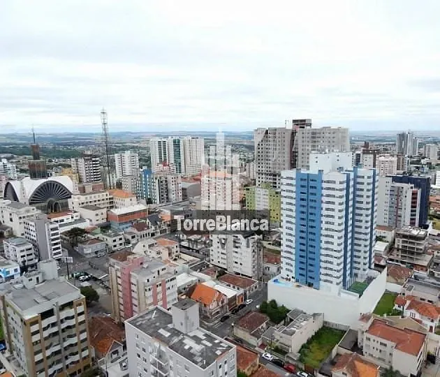 Cobertura, 3 quartos, 635 m² - Foto 31