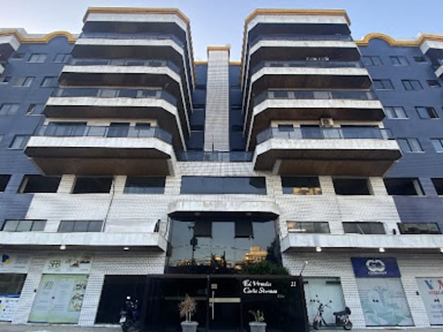Cobertura / Penthouse 3 quartos e 3 banheiros, à venda, no bairro Braga em Cabo Frio