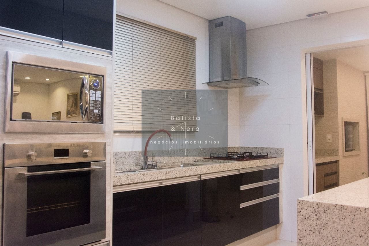 Cobertura, 4 quartos, 263 m² - Foto 19