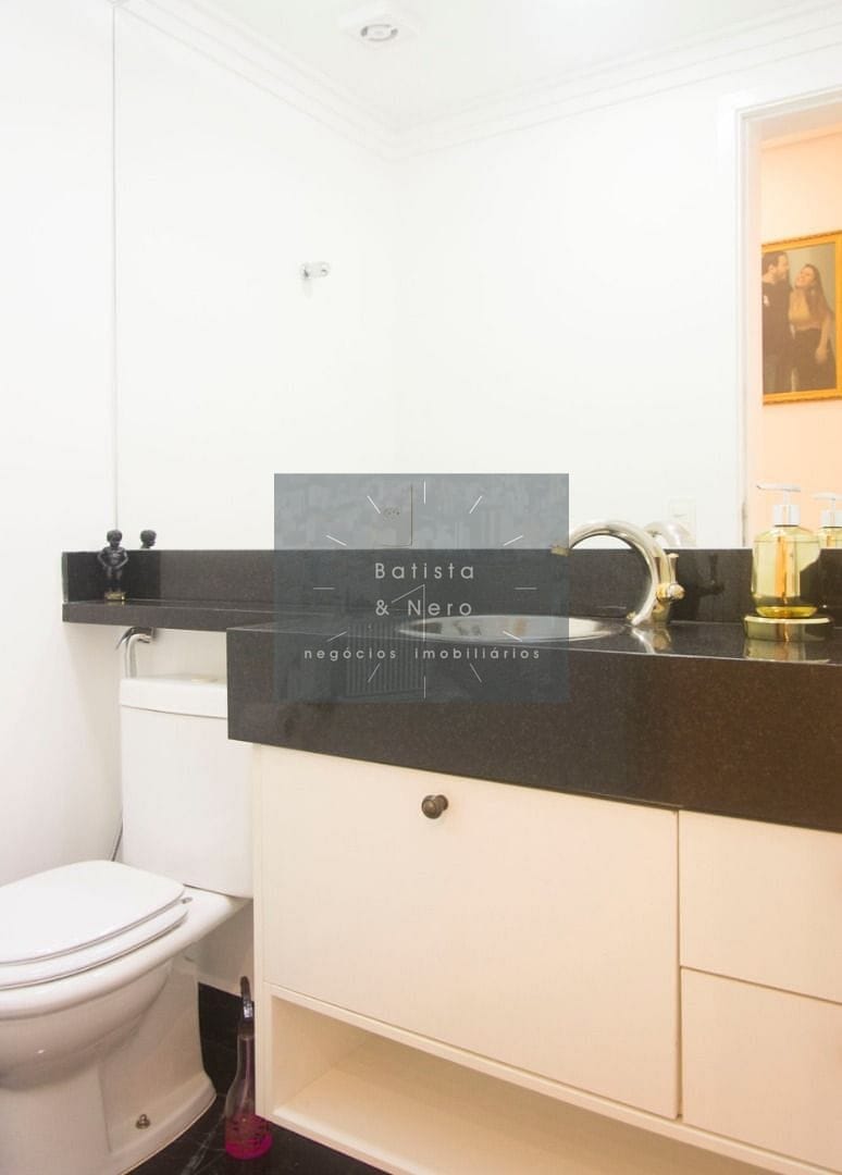 Cobertura, 4 quartos, 263 m² - Foto 29