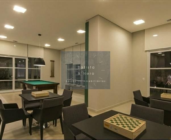 Cobertura, 4 quartos, 263 m² - Foto 36