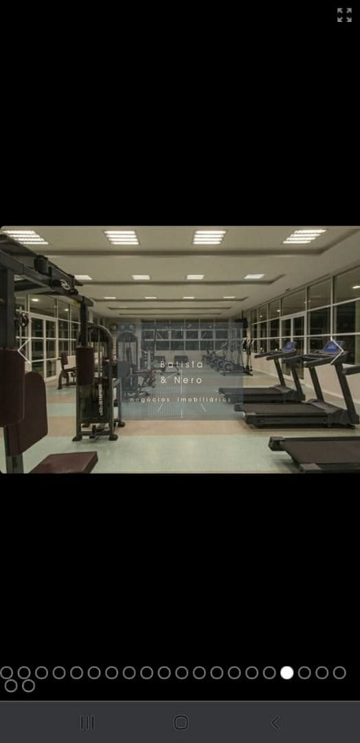 Cobertura, 4 quartos, 263 m² - Foto 40