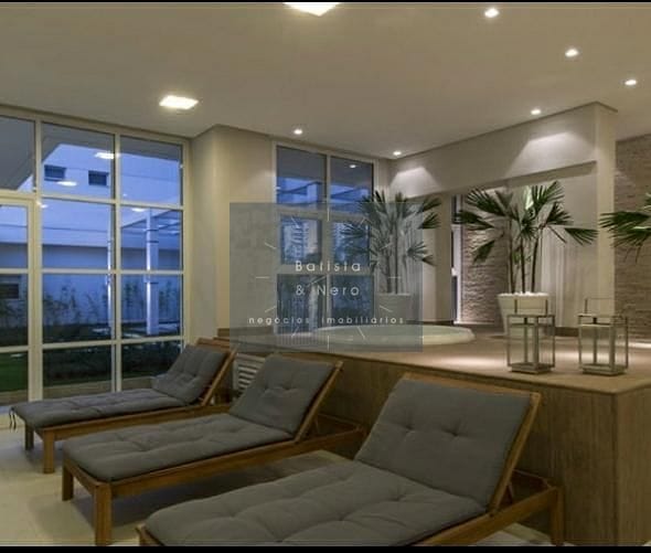 Cobertura, 4 quartos, 263 m² - Foto 39